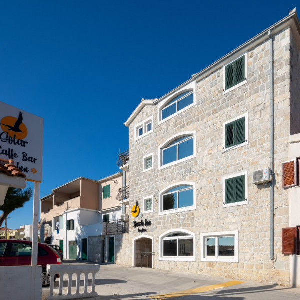 Solar Beach Inn, Solar Beach Inn u neposrednoj blizini mora, Stobreč, Dalmacija Stobreč Solar Beach Inn, Solar Beach Inn u neposrednoj blizini mora, Stobreč, Dalmacija Stobreč