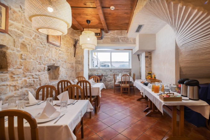 Solar Beach Inn u neposrednoj blizini mora, Stobreč, Dalmacija Stobreč