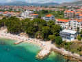 Solar Beach Inn near the sea, Stobreč, Dalmatia, Croatia Stobreč