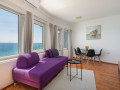 Apartment with Sea View 2, Solar Beach Inn near the sea, Stobreč, Dalmatia, Croatia Stobreč