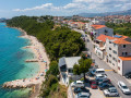 Solar Beach Inn near the sea, Stobreč, Dalmatia, Croatia Stobreč