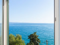 Studio with Sea View, Solar Beach Inn near the sea, Stobreč, Dalmatia, Croatia Stobreč