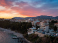 Solar Beach Inn u neposrednoj blizini mora, Stobreč, Dalmacija Stobreč