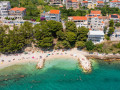 Solar Beach Inn near the sea, Stobreč, Dalmatia, Croatia Stobreč