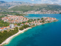 Solar Beach Inn near the sea, Stobreč, Dalmatia, Croatia Stobreč