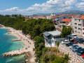 Solar Beach Inn near the sea, Stobreč, Dalmatia, Croatia Stobreč