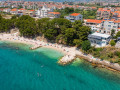 Solar Beach Inn near the sea, Stobreč, Dalmatia, Croatia Stobreč