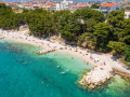 Solar Beach Inn near the sea, Stobreč, Dalmatia, Croatia Stobreč